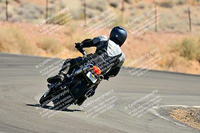 media/Mar-08-2025-Classic Track Day (Sat) [[6e74c245ee]]/Group 2/Session 2 (Turn 4)/